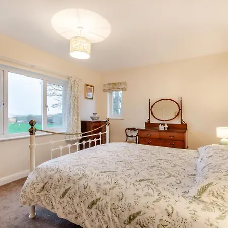 2 Bed In Oc-h34195 Сasa de vacaciones Renwick