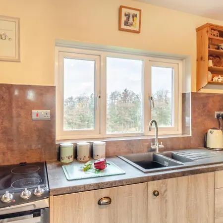 2 Bed In Oc-h34195 Сasa de vacaciones *