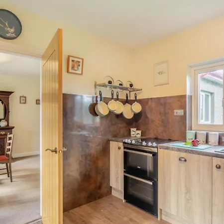 2 Bed In Oc-h34195 Сasa de vacaciones