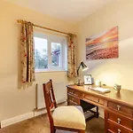 2 Bed In Oc-h34195 Prázdninový dům Renwick