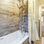 2 Bed In Oc-h34195 Holiday home Renwick