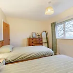 Holiday home 2 Bed In Oc-h34195